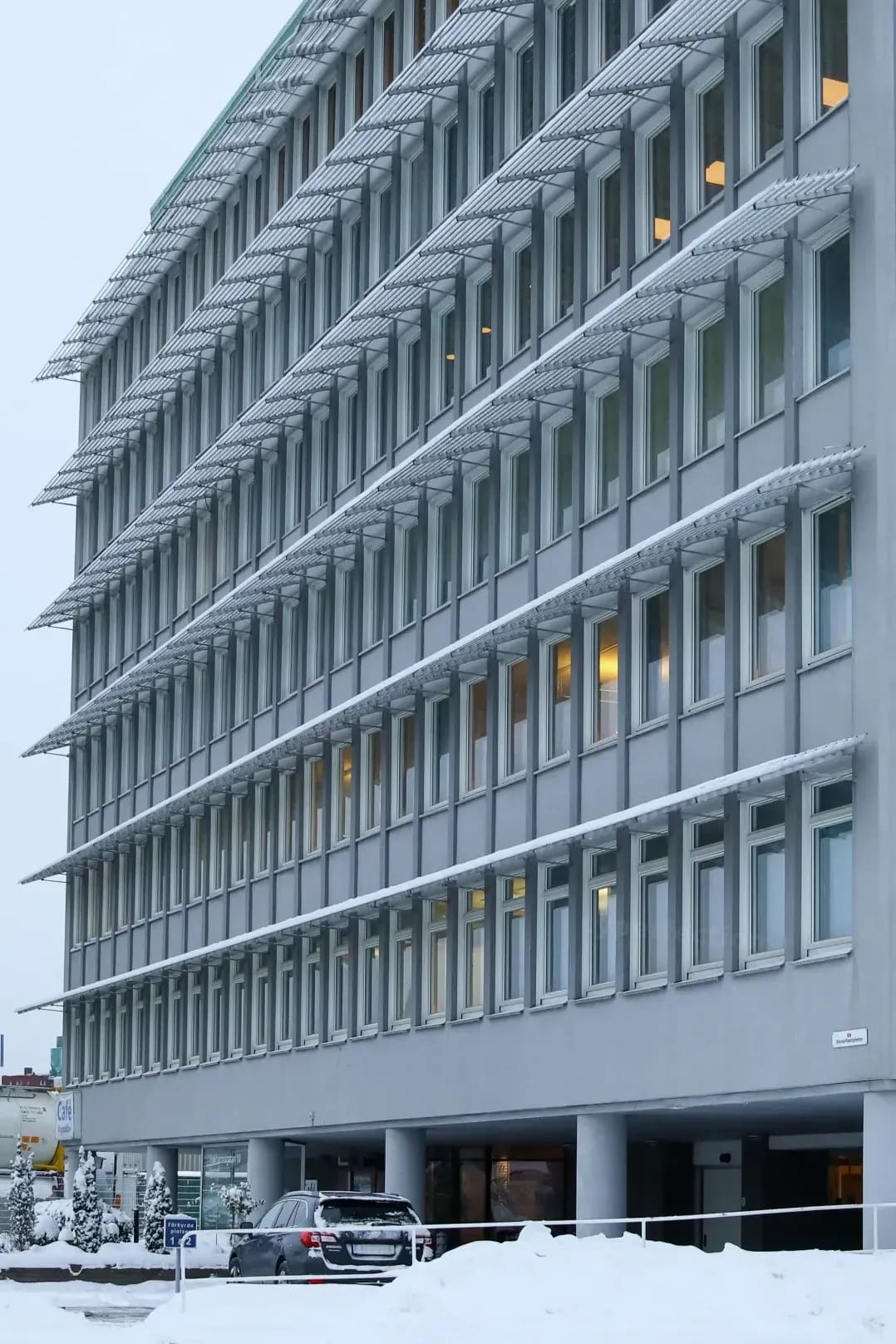 cyperfection 1